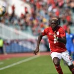 ЦСКА - Левски 3:3 — Никола Кирилов © всички права запазени