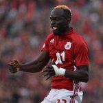 ЦСКА - Левски 3:3 — Никола Кирилов © всички права запазени