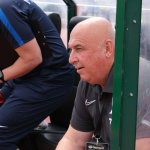 ЦСКА - Левски 3:3 — Никола Кирилов © всички права запазени