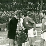 Н. Лъсков - ЦСКА 0:2 — Източник: Непознатият ямболски регион https://www.facebook.com/yambolec/