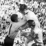 ЦСКА - Ботев (Враца) 1:0 —