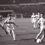 Динамо К-ЦСКА „Септ. знаме“ 1:0