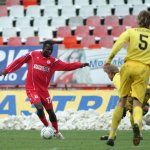 ЦСКА - Ботев Пд 2:0 — Източник: cska.bg