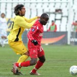 ЦСКА - Ботев Пд 2:0 — Източник: cska.bg