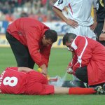 ЦСКА - Локомотив (София) 3:1 — Източник: cska.bg