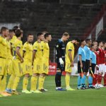 ЦСКА - БАТЕ (Борисов) 2:0 — Никола Кирилов © всички права запазени