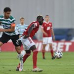 Черно море - ЦСКА 1:1 — Никола Кирилов © всички права запазени