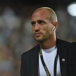 Черно море - ЦСКА 1:1 — Никола Кирилов © всички права запазени