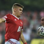 Черно море - ЦСКА 1:1 — Никола Кирилов © всички права запазени