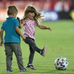 Черно море - ЦСКА 1:1 — Никола Кирилов © всички права запазени