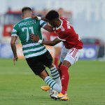 Черно море - ЦСКА 1:1 — Никола Кирилов © всички права запазени