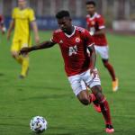 ЦСКА - БАТЕ (Борисов) 2:0 — Никола Кирилов © всички права запазени