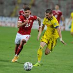 ЦСКА - БАТЕ (Борисов) 2:0 — Никола Кирилов © всички права запазени