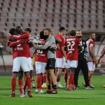 ЦСКА - БАТЕ (Борисов) 2:0 — Никола Кирилов © всички права запазени