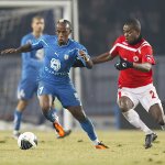 Черноморец-Бургас - ЦСКА 0:4 —