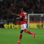 ЦСКА - Лудогорец 2:2 — Никола Кирилов © всички права запазени