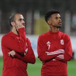 ЦСКА - Лудогорец 2:2 — Никола Кирилов © всички права запазени