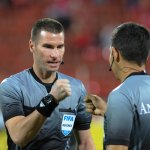 ЦСКА - Лудогорец 2:2 — Никола Кирилов © всички права запазени