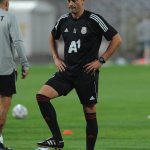 ЦСКА - Б36 3:1 — Никола Кирилов © всички права запазени