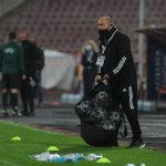 ЦСКА - Б36 3:1 — Никола Кирилов © всички права запазени