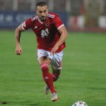 ЦСКА - Б36 3:1 — Никола Кирилов © всички права запазени