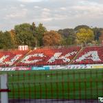 ЦСКА - Б36 3:1 — Анатолий Йорданов © всички права запазени