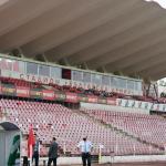 ЦСКА - Б36 3:1 — Анатолий Йорданов © всички права запазени