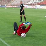 ЦСКА - Б36 3:1 — Анатолий Йорданов © всички права запазени