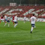 ЦСКА - Б36 3:1 — Анатолий Йорданов © всички права запазени