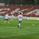 ЦСКА - Б36 3:1 — Анатолий Йорданов © всички права запазени