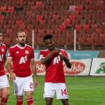 ЦСКА - Б36 3:1 — Анатолий Йорданов © всички права запазени