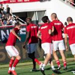 ЦСКА (София) - Локомотив (Пловдив) — Анатолий Йорданов © всички права запазени