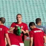 ЦСКА (София) - Локомотив (Пловдив) — Анатолий Йорданов © всички права запазени