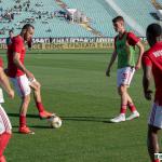 ЦСКА (София) - Локомотив (Пловдив) — Анатолий Йорданов © всички права запазени