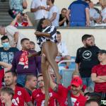 ЦСКА (София) - Локомотив (Пловдив) — Анатолий Йорданов © всички права запазени