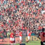 ЦСКА (София) - Локомотив (Пловдив) — Анатолий Йорданов © всички права запазени