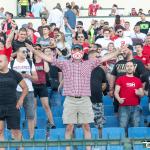 ЦСКА (София) - Локомотив (Пловдив) — Анатолий Йорданов © всички права запазени