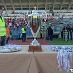 ЦСКА (София) - Локомотив (Пловдив) — Анатолий Йорданов © всички права запазени