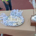 ЦСКА (София) - Локомотив (Пловдив) — Анатолий Йорданов © всички права запазени