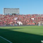 ЦСКА (София) - Локомотив (Пловдив) — Анатолий Йорданов © всички права запазени