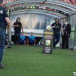 ЦСКА (София) - Локомотив (Пловдив) — Анатолий Йорданов © всички права запазени