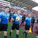 ЦСКА (София) - Локомотив (Пловдив) — Анатолий Йорданов © всички права запазени