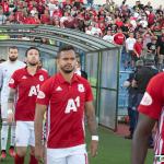 ЦСКА (София) - Локомотив (Пловдив) — Анатолий Йорданов © всички права запазени