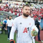 ЦСКА (София) - Локомотив (Пловдив) — Анатолий Йорданов © всички права запазени