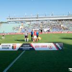 ЦСКА (София) - Локомотив (Пловдив) — Анатолий Йорданов © всички права запазени