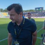 ЦСКА (София) - Локомотив (Пловдив) — Анатолий Йорданов © всички права запазени