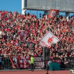 ЦСКА (София) - Локомотив (Пловдив) — Анатолий Йорданов © всички права запазени