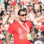 ЦСКА (София) - Локомотив (Пловдив) — Анатолий Йорданов © всички права запазени