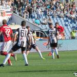 ЦСКА (София) - Локомотив (Пловдив) — Анатолий Йорданов © всички права запазени