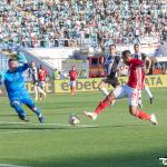 ЦСКА (София) - Локомотив (Пловдив) — Анатолий Йорданов © всички права запазени